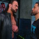 Filename=scene01741~19.jpg
Filesize=159KiB
Dimensions=1920x1088
Date added=Mar 02, 2024 scene01741~19.jpg