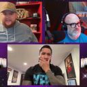 Filename=scene01741~20.jpg
Filesize=246KiB
Dimensions=1920x1088
Date added=Mar 11, 2024 scene01741~20.jpg