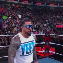 Filename=scene01741~21.jpg
Filesize=293KiB
Dimensions=1920x1088
Date added=Mar 19, 2024 scene01741~21.jpg