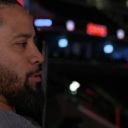 Filename=scene01741~22.jpg
Filesize=112KiB
Dimensions=1920x1088
Date added=Apr 03, 2024 scene01741~22.jpg