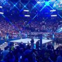 Filename=scene01741~27.jpg
Filesize=304KiB
Dimensions=1920x1088
Date added=Apr 06, 2024 scene01741~27.jpg