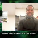 Filename=scene01741~28.jpg
Filesize=177KiB
Dimensions=1920x1088
Date added=Apr 06, 2024 scene01741~28.jpg