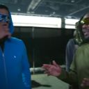 Filename=scene01741~29.jpg
Filesize=105KiB
Dimensions=1920x1088
Date added=Apr 06, 2024 scene01741~29.jpg