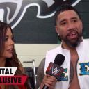 Filename=scene01741~30.jpg
Filesize=191KiB
Dimensions=1920x1088
Date added=Apr 07, 2024 scene01741~30.jpg