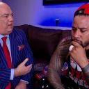 Filename=scene01741~31.jpg
Filesize=216KiB
Dimensions=1920x1088
Date added=Apr 15, 2024 scene01741~31.jpg