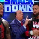 Filename=scene01741~32.jpg
Filesize=128KiB
Dimensions=1280x720
Date added=Apr 15, 2024 scene01741~32.jpg