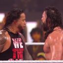 Filename=scene01741~8.jpg
Filesize=156KiB
Dimensions=1920x1088
Date added=Dec 23, 2023 scene01741~8.jpg