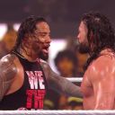 Filename=scene01751~11.jpg
Filesize=161KiB
Dimensions=1920x1088
Date added=Dec 23, 2023 scene01751~11.jpg