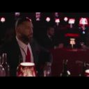 Filename=scene01751~14.jpg
Filesize=48KiB
Dimensions=1280x720
Date added=Dec 28, 2023 scene01751~14.jpg