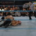 Filename=scene01751~17.jpg
Filesize=142KiB
Dimensions=1920x1088
Date added=Jan 04, 2024 scene01751~17.jpg