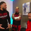 Filename=scene01751~18.jpg
Filesize=144KiB
Dimensions=1920x1088
Date added=Jan 21, 2024 scene01751~18.jpg