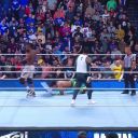 Filename=scene01751~20.jpg
Filesize=306KiB
Dimensions=1920x1088
Date added=Feb 13, 2024 scene01751~20.jpg