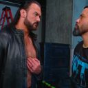 Filename=scene01751~22.jpg
Filesize=156KiB
Dimensions=1920x1088
Date added=Mar 02, 2024 scene01751~22.jpg