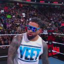 Filename=scene01751~24.jpg
Filesize=288KiB
Dimensions=1920x1088
Date added=Mar 19, 2024 scene01751~24.jpg