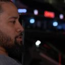 Filename=scene01751~25.jpg
Filesize=110KiB
Dimensions=1920x1088
Date added=Apr 03, 2024 scene01751~25.jpg