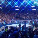 Filename=scene01751~29.jpg
Filesize=315KiB
Dimensions=1920x1088
Date added=Apr 06, 2024 scene01751~29.jpg