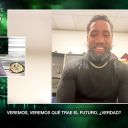 Filename=scene01751~30.jpg
Filesize=176KiB
Dimensions=1920x1088
Date added=Apr 06, 2024 scene01751~30.jpg