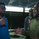 Filename=scene01751~31.jpg
Filesize=113KiB
Dimensions=1920x1088
Date added=Apr 06, 2024 scene01751~31.jpg