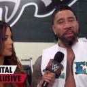 Filename=scene01751~32.jpg
Filesize=185KiB
Dimensions=1920x1088
Date added=Apr 07, 2024 scene01751~32.jpg