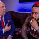 Filename=scene01751~33.jpg
Filesize=218KiB
Dimensions=1920x1088
Date added=Apr 15, 2024 scene01751~33.jpg