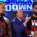 Filename=scene01751~34.jpg
Filesize=135KiB
Dimensions=1280x720
Date added=Apr 15, 2024 scene01751~34.jpg