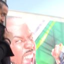 Filename=scene01751~35.jpg
Filesize=110KiB
Dimensions=1920x1088
Date added=Apr 16, 2024 scene01751~35.jpg