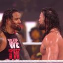 Filename=scene01761~11.jpg
Filesize=152KiB
Dimensions=1920x1088
Date added=Dec 23, 2023 scene01761~11.jpg