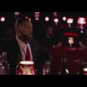 Filename=scene01761~14.jpg
Filesize=48KiB
Dimensions=1280x720
Date added=Dec 28, 2023 scene01761~14.jpg