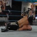 Filename=scene01761~17.jpg
Filesize=130KiB
Dimensions=1920x1088
Date added=Jan 04, 2024 scene01761~17.jpg