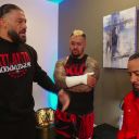 Filename=scene01761~18.jpg
Filesize=145KiB
Dimensions=1920x1088
Date added=Jan 21, 2024 scene01761~18.jpg