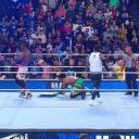 Filename=scene01761~20.jpg
Filesize=298KiB
Dimensions=1920x1088
Date added=Feb 13, 2024 scene01761~20.jpg