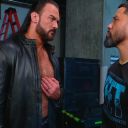 Filename=scene01761~22.jpg
Filesize=157KiB
Dimensions=1920x1088
Date added=Mar 02, 2024 scene01761~22.jpg