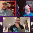 Filename=scene01761~23.jpg
Filesize=247KiB
Dimensions=1920x1088
Date added=Mar 11, 2024 scene01761~23.jpg