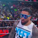 Filename=scene01761~24.jpg
Filesize=223KiB
Dimensions=1920x1088
Date added=Mar 19, 2024 scene01761~24.jpg