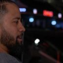 Filename=scene01761~25.jpg
Filesize=109KiB
Dimensions=1920x1088
Date added=Apr 03, 2024 scene01761~25.jpg