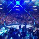 Filename=scene01761~29.jpg
Filesize=311KiB
Dimensions=1920x1088
Date added=Apr 06, 2024 scene01761~29.jpg