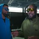 Filename=scene01761~31.jpg
Filesize=116KiB
Dimensions=1920x1088
Date added=Apr 06, 2024 scene01761~31.jpg