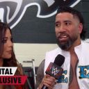 Filename=scene01761~32.jpg
Filesize=182KiB
Dimensions=1920x1088
Date added=Apr 07, 2024 scene01761~32.jpg