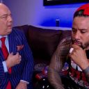 Filename=scene01761~33.jpg
Filesize=219KiB
Dimensions=1920x1088
Date added=Apr 15, 2024 scene01761~33.jpg