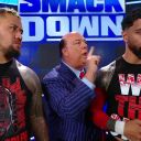 Filename=scene01761~34.jpg
Filesize=140KiB
Dimensions=1280x720
Date added=Apr 15, 2024 scene01761~34.jpg