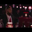 Filename=scene01771~13.jpg
Filesize=48KiB
Dimensions=1280x720
Date added=Dec 28, 2023 scene01771~13.jpg