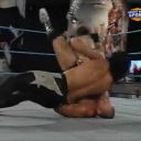 Filename=scene01771~16.jpg
Filesize=123KiB
Dimensions=1920x1088
Date added=Jan 04, 2024 scene01771~16.jpg