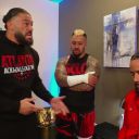 Filename=scene01771~17.jpg
Filesize=140KiB
Dimensions=1920x1088
Date added=Jan 21, 2024 scene01771~17.jpg