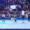 Filename=scene01771~19.jpg
Filesize=286KiB
Dimensions=1920x1088
Date added=Feb 13, 2024 scene01771~19.jpg