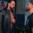 Filename=scene01771~20.jpg
Filesize=156KiB
Dimensions=1920x1088
Date added=Mar 02, 2024 scene01771~20.jpg