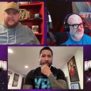 Filename=scene01771~21.jpg
Filesize=247KiB
Dimensions=1920x1088
Date added=Mar 11, 2024 scene01771~21.jpg