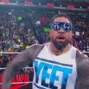 Filename=scene01771~22.jpg
Filesize=244KiB
Dimensions=1920x1088
Date added=Mar 19, 2024 scene01771~22.jpg