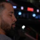 Filename=scene01771~23.jpg
Filesize=107KiB
Dimensions=1920x1088
Date added=Apr 03, 2024 scene01771~23.jpg