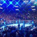 Filename=scene01771~27.jpg
Filesize=309KiB
Dimensions=1920x1088
Date added=Apr 06, 2024 scene01771~27.jpg