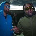 Filename=scene01771~29.jpg
Filesize=116KiB
Dimensions=1920x1088
Date added=Apr 06, 2024 scene01771~29.jpg